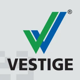 Vestige